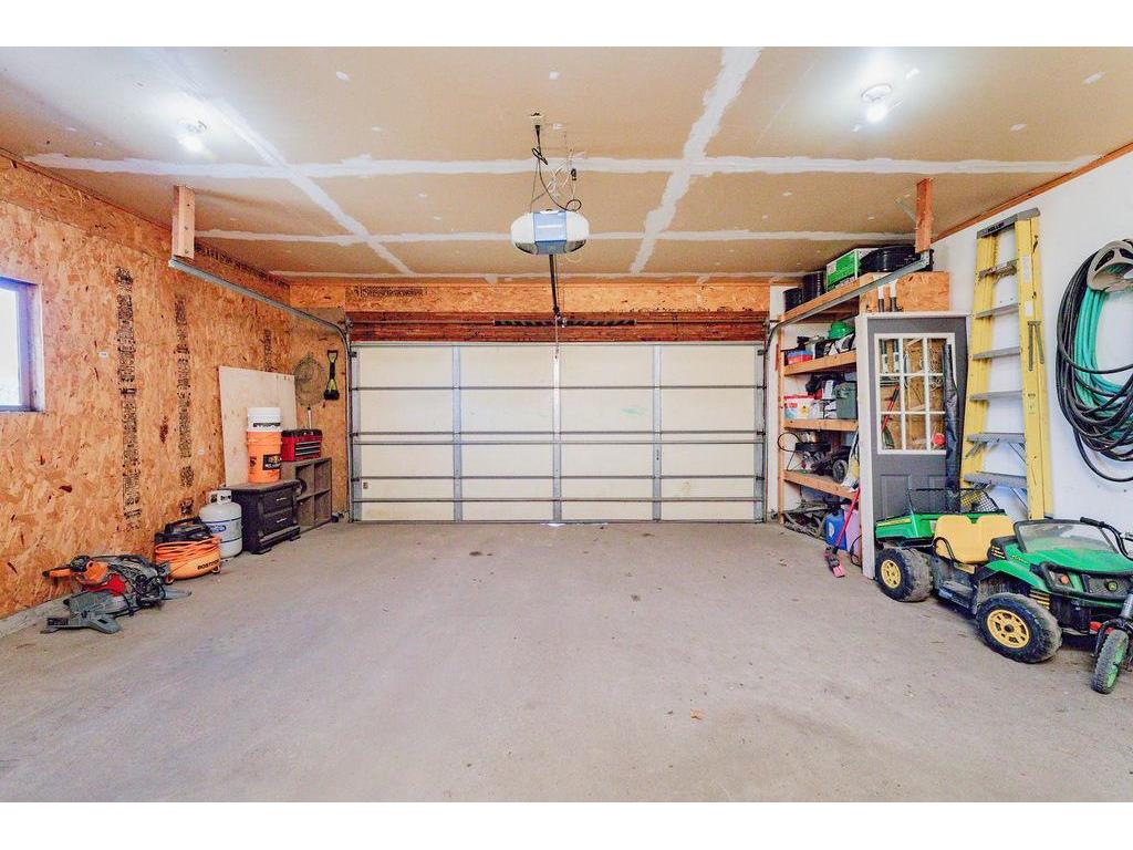 14237 30th Avenue S Riverton Twp MN 56547 7066953 image38