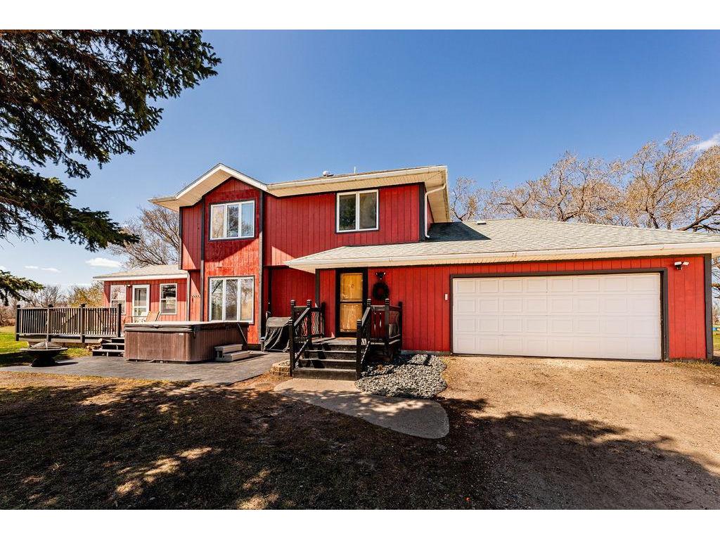 14237 30th Avenue S Riverton Twp MN 56547 7066953 image39