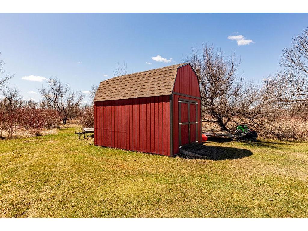 14237 30th Avenue S Riverton Twp MN 56547 7066953 image4
