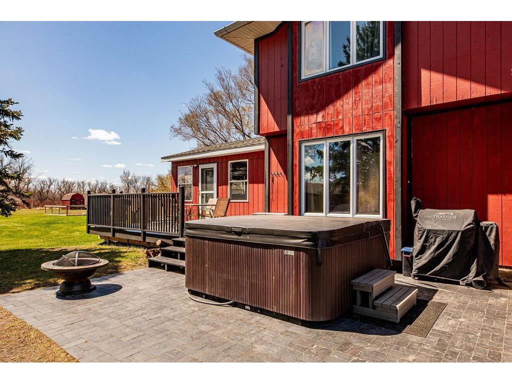 14237 30th Avenue S Riverton Twp MN 56547 7066953 image40