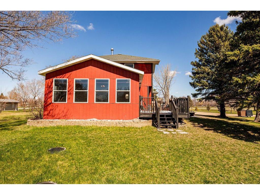 14237 30th Avenue S Riverton Twp MN 56547 7066953 image41