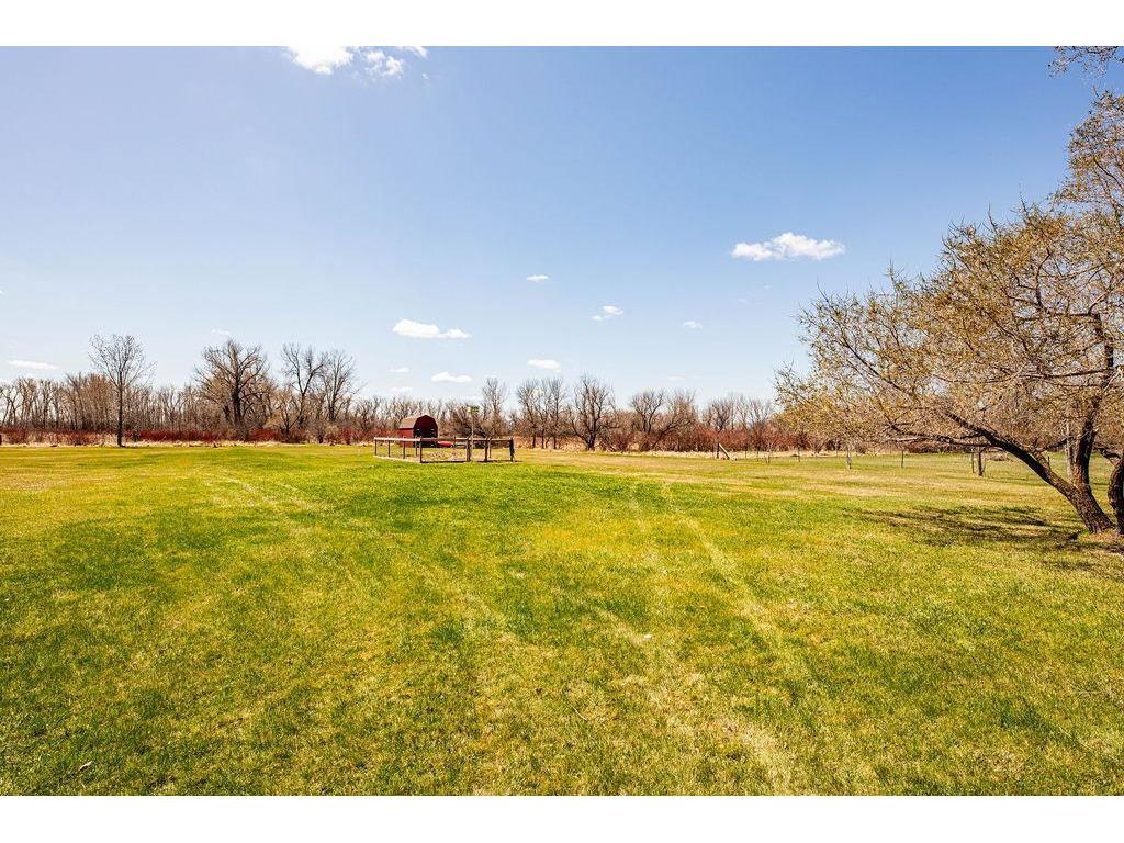 14237 30th Avenue S Riverton Twp MN 56547 7066953 image42