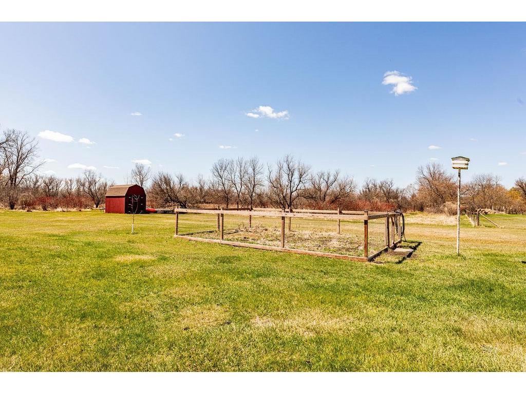 14237 30th Avenue S Riverton Twp MN 56547 7066953 image43