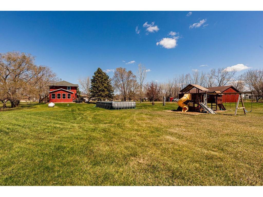 14237 30th Avenue S Riverton Twp MN 56547 7066953 image44