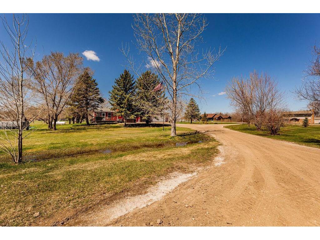 14237 30th Avenue S Riverton Twp MN 56547 7066953 image45