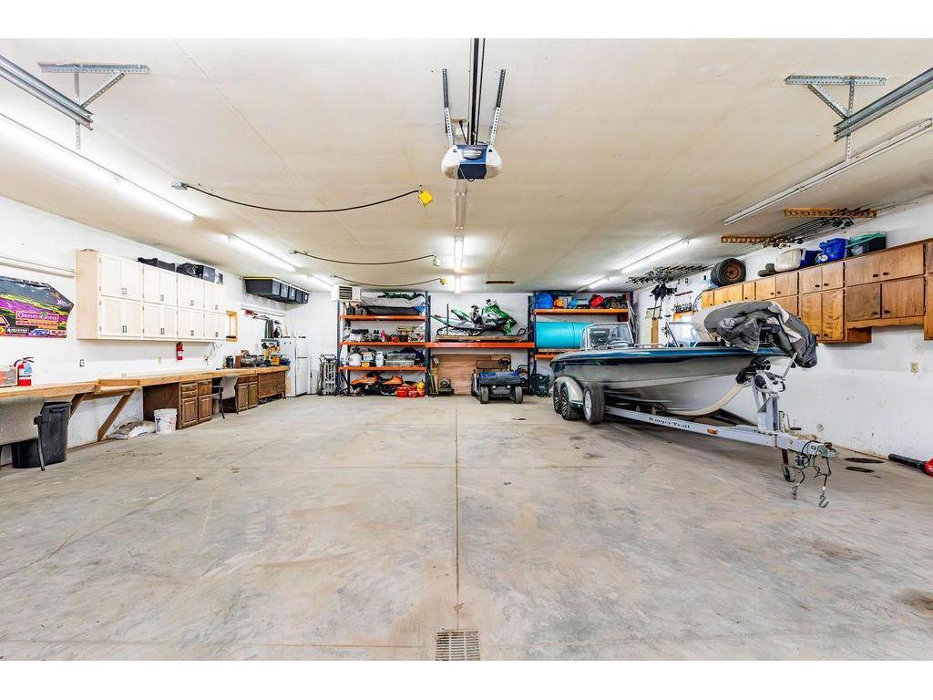 14237 30th Avenue S Riverton Twp MN 56547 7066953 image46
