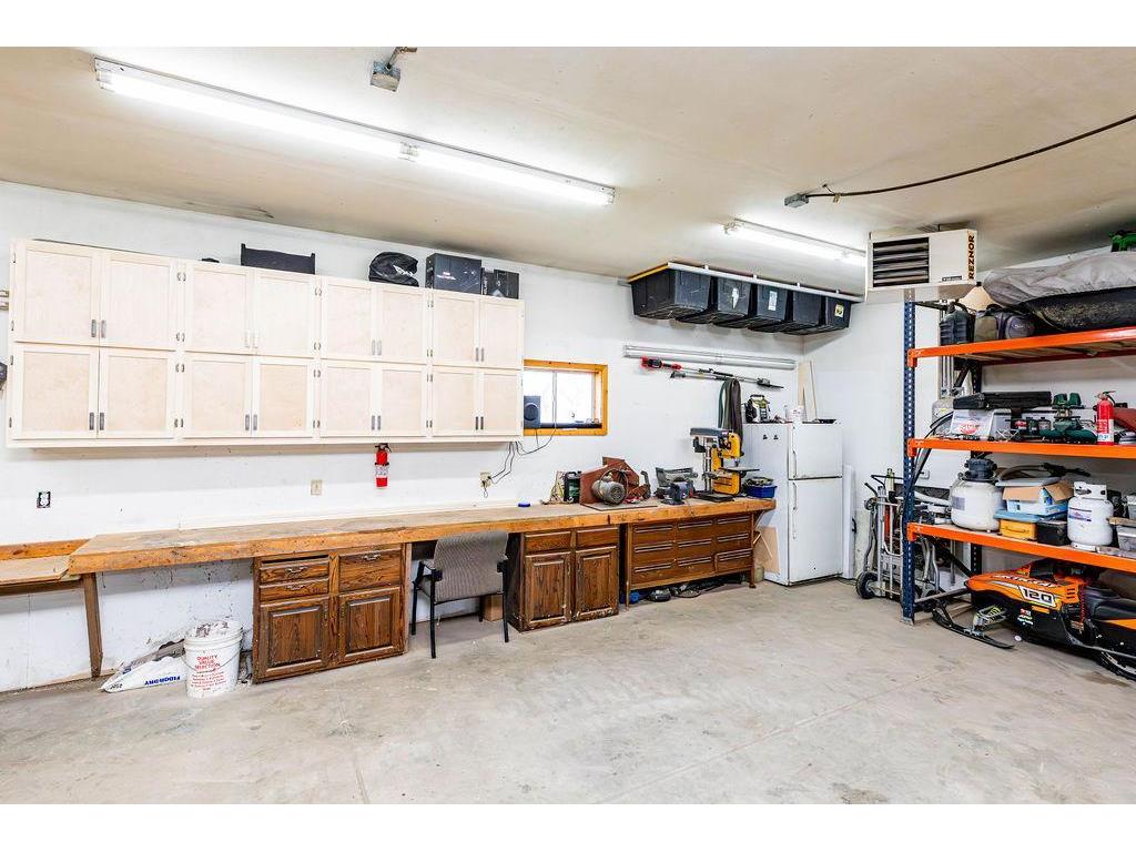 14237 30th Avenue S Riverton Twp MN 56547 7066953 image47