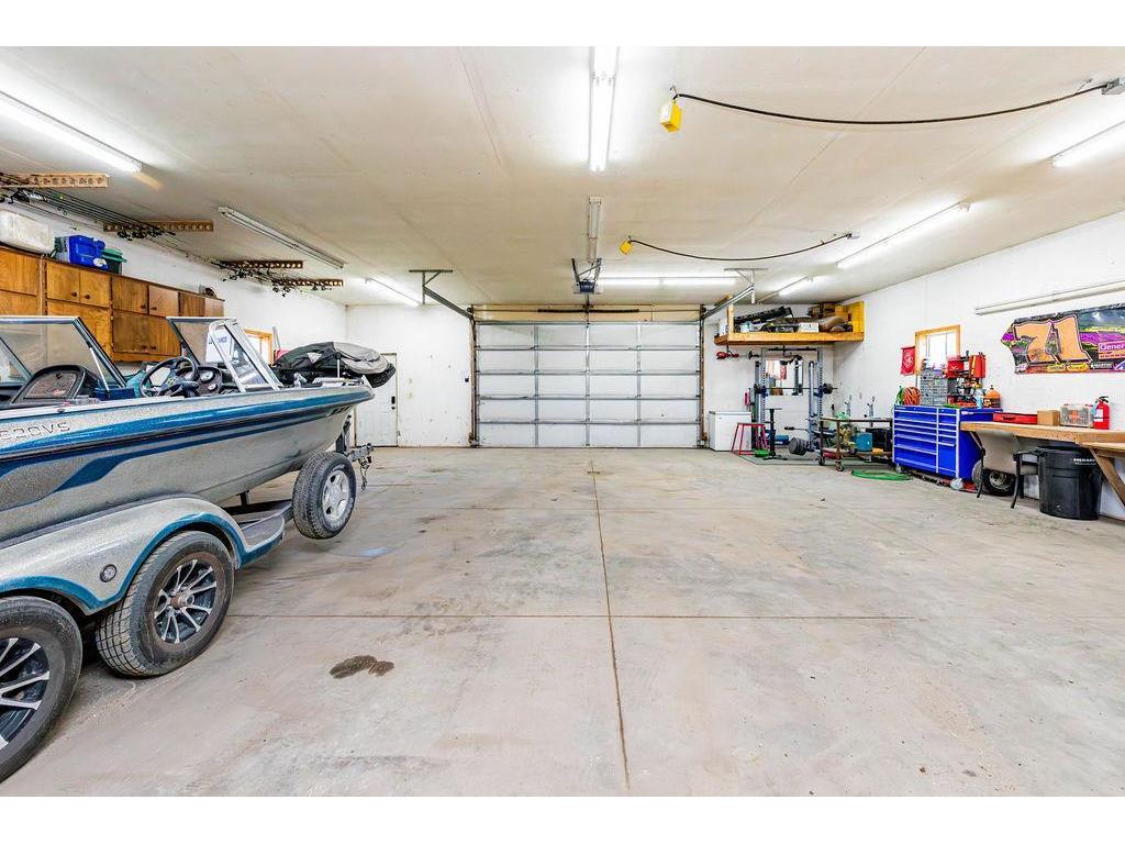 14237 30th Avenue S Riverton Twp MN 56547 7066953 image48