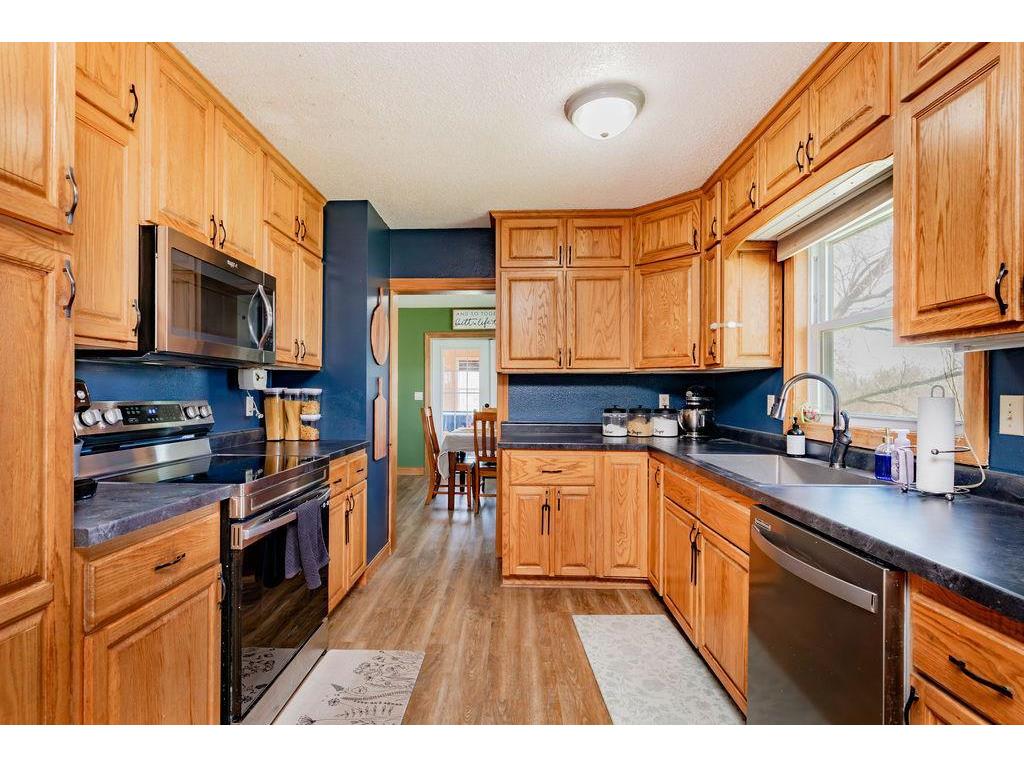 14237 30th Avenue S Riverton Twp MN 56547 7066953 image5