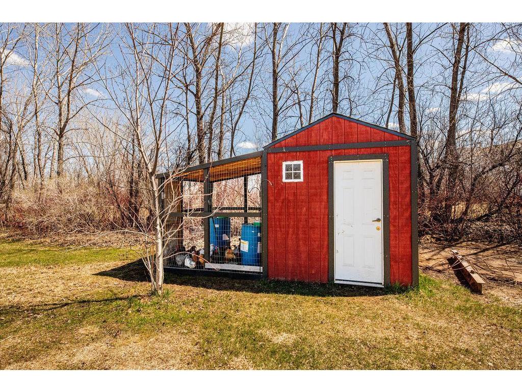 14237 30th Avenue S Riverton Twp MN 56547 7066953 image50