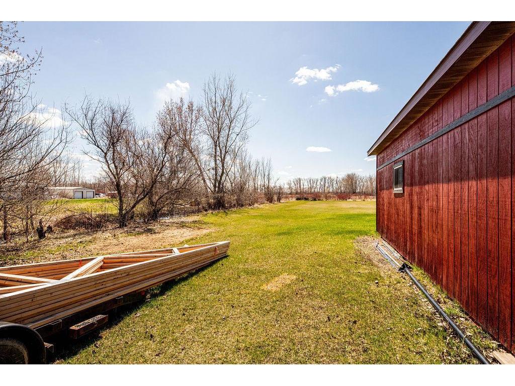 14237 30th Avenue S Riverton Twp MN 56547 7066953 image51