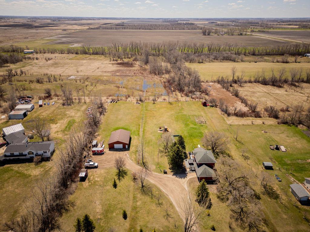 14237 30th Avenue S Riverton Twp MN 56547 7066953 image52