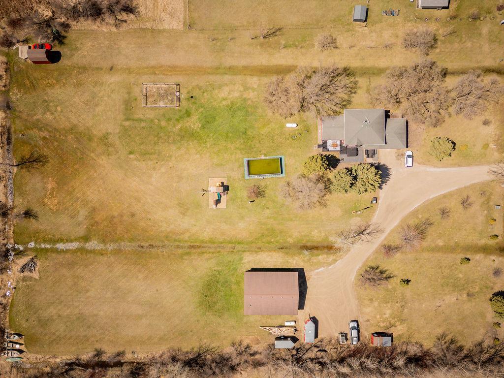 14237 30th Avenue S Riverton Twp MN 56547 7066953 image53