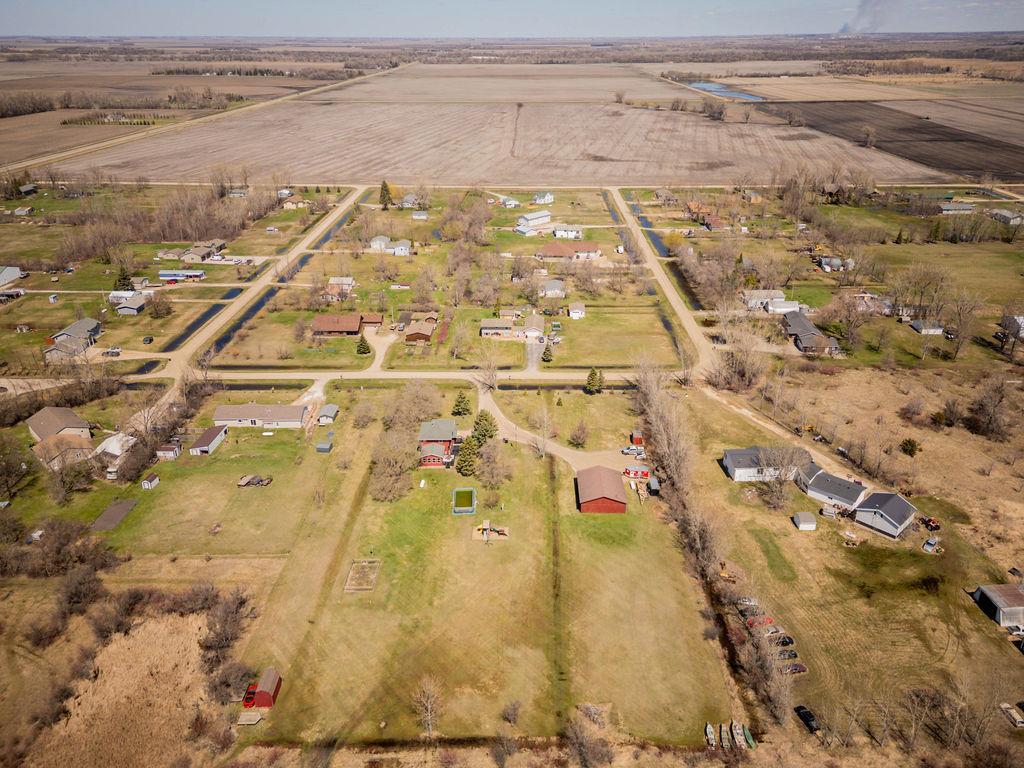 14237 30th Avenue S Riverton Twp MN 56547 7066953 image54