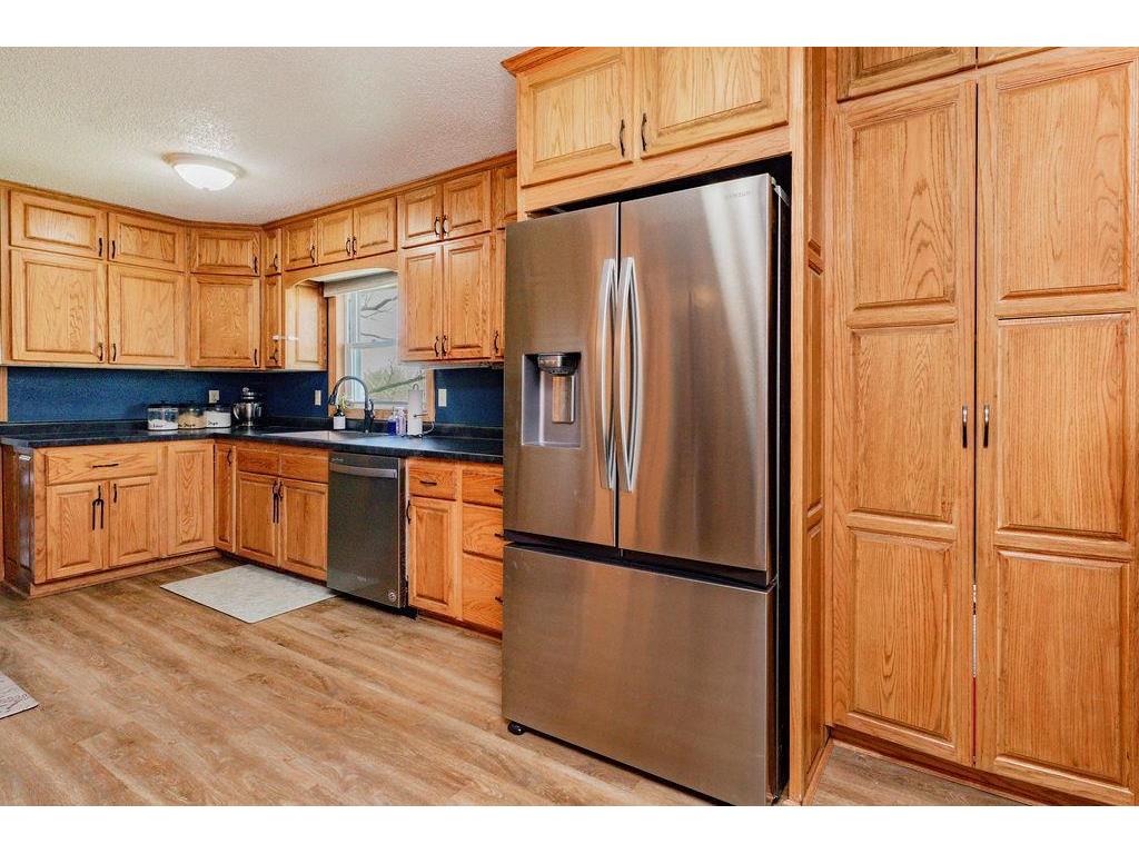 14237 30th Avenue S Riverton Twp MN 56547 7066953 image6