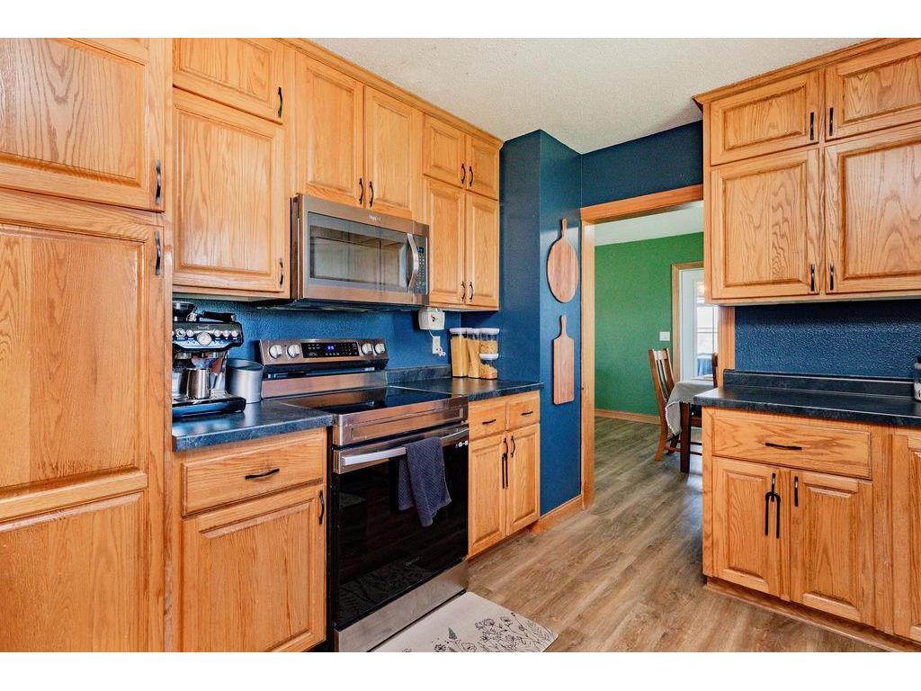 14237 30th Avenue S Riverton Twp MN 56547 7066953 image7