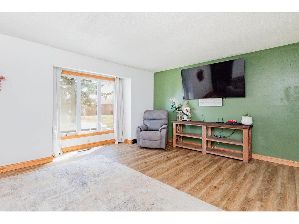 14237 30th Avenue S Riverton Twp MN 56547 7066953 image8
