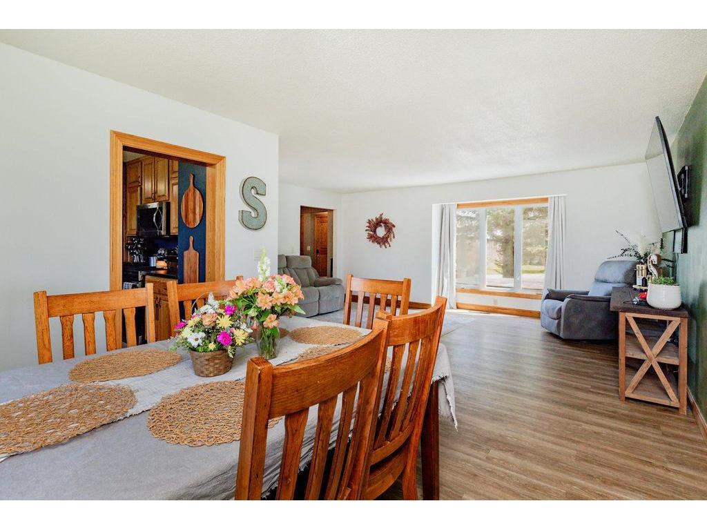 14237 30th Avenue S Riverton Twp MN 56547 7066953 image9