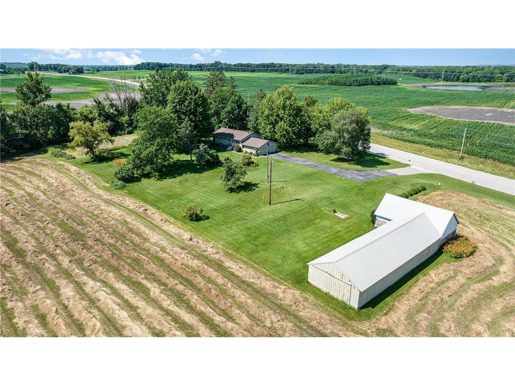 14237 Acorn Trail Forest Twp MN 55021 6563647 image1