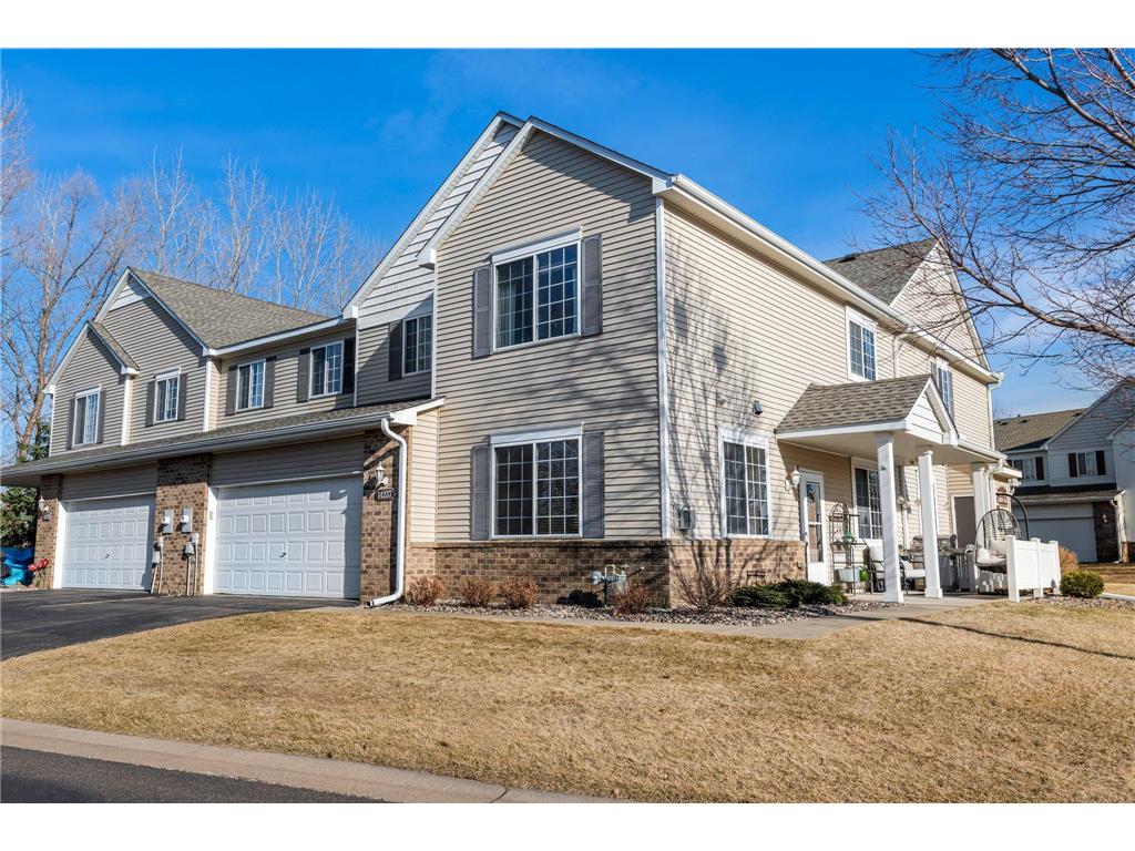 14237 Avalon Path #901 Rosemount MN 55068 6686716 image1
