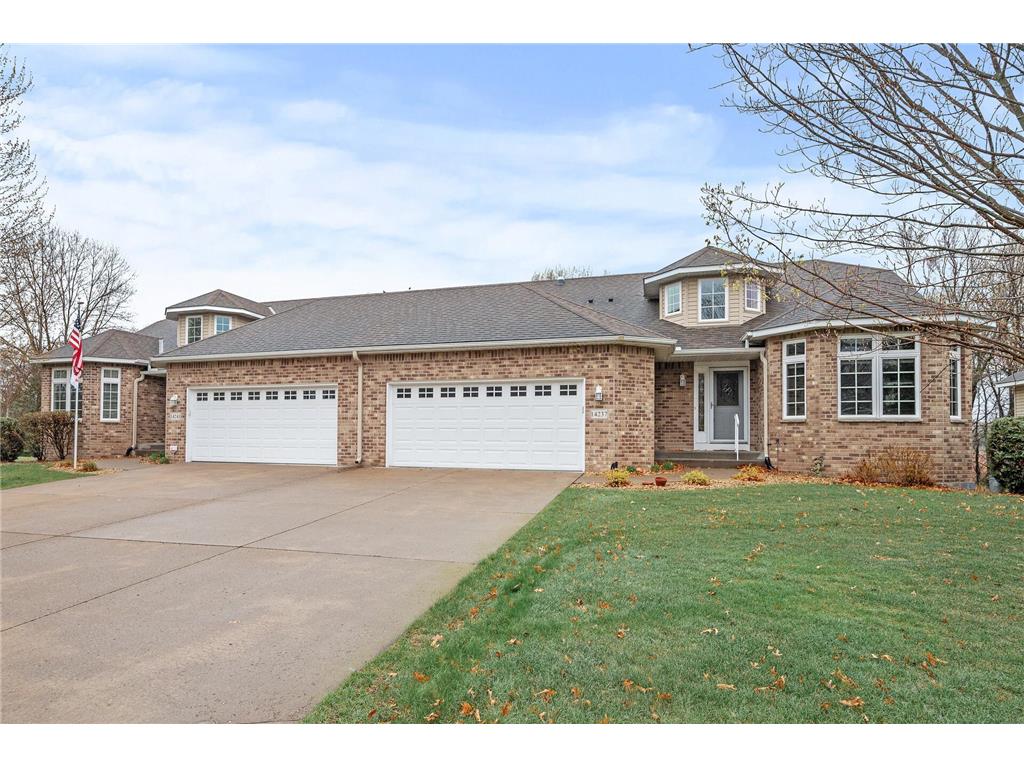 14237 Blackfoot Street NW Andover MN 55304 6525414 image1