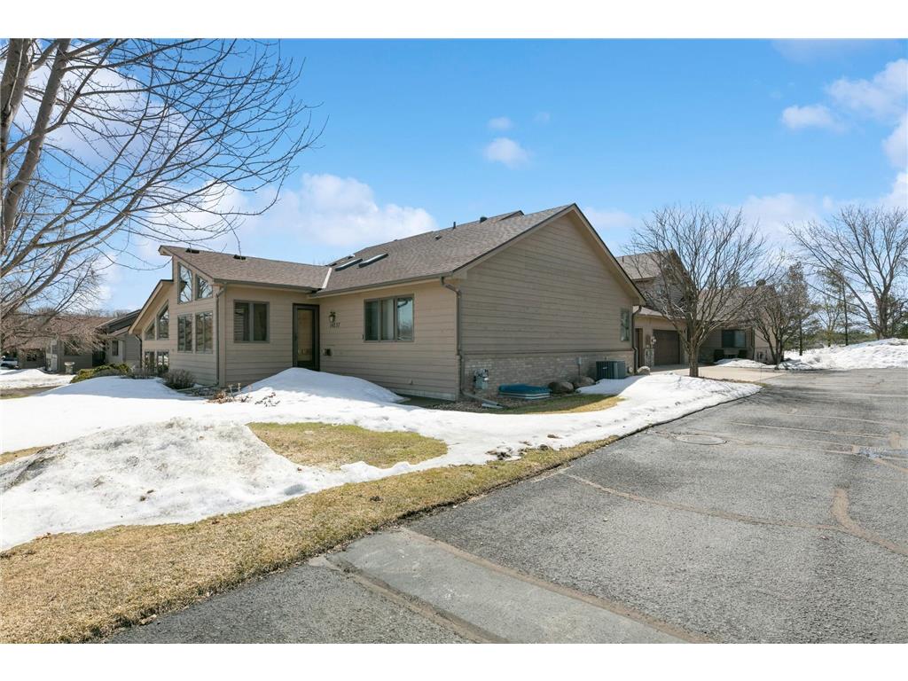14237 Fairway Lane Becker MN 55308 6353388 image1