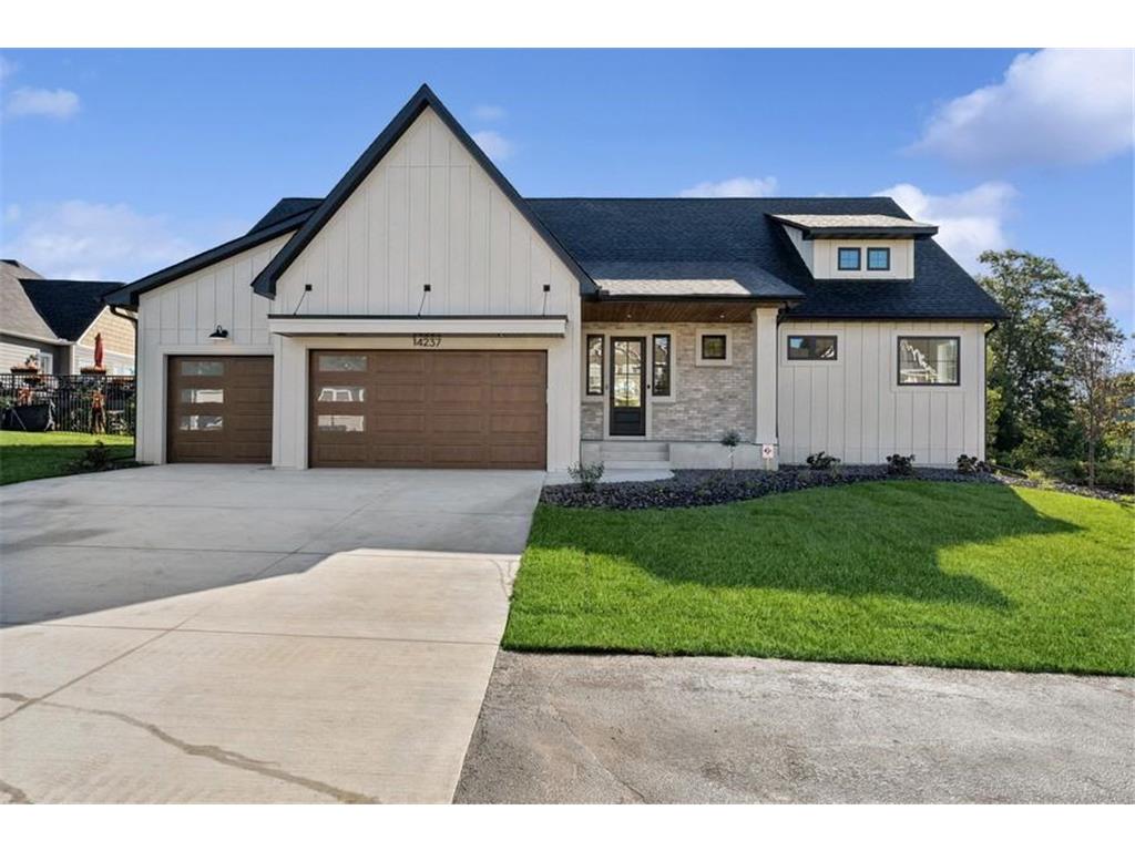14237 Mckenna Road NW Prior Lake MN 55372 6713310 image1