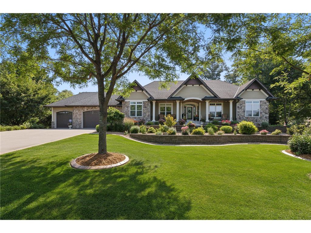 14237 Tippecanoe Street NE Ham Lake MN 55304 6612750 image1