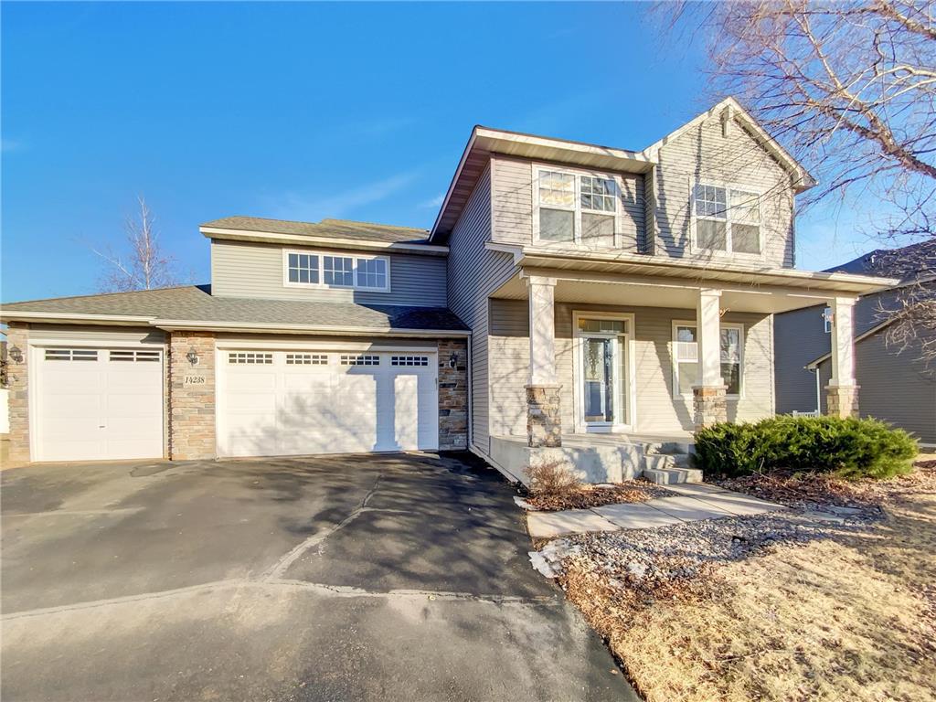 14238 Atwood Circle Rosemount MN 55068 6682812 image1