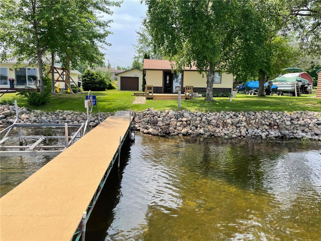 14238 Ferret Drive Osakis MN 56360 - Osakis 6381409 image1