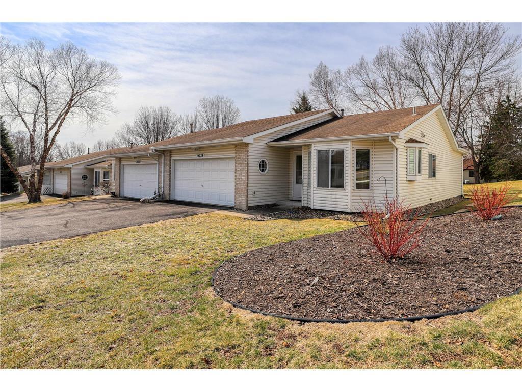14238 Glencove Trail Apple Valley MN 55124 6412007 image1