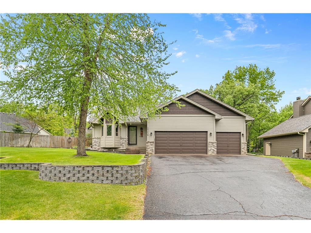 14238 Raven Street NW Andover MN 55304 7081101 image1