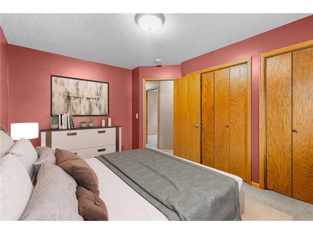 14238 Raven Street NW Andover MN 55304 7081101 image10