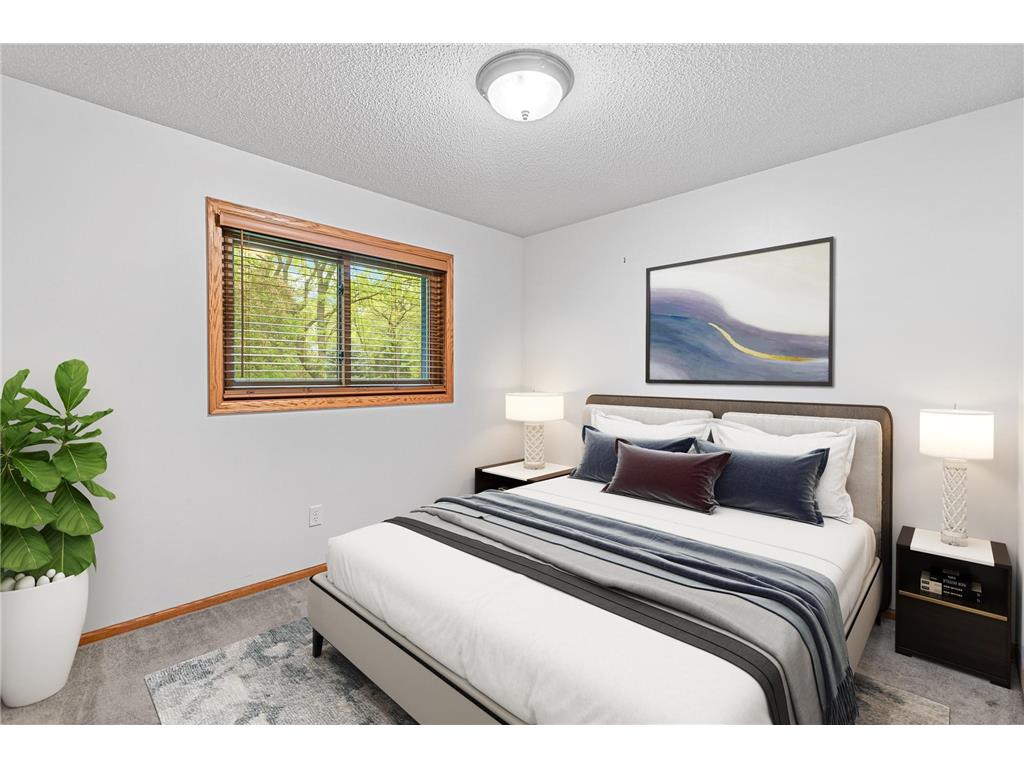 14238 Raven Street NW Andover MN 55304 7081101 image12