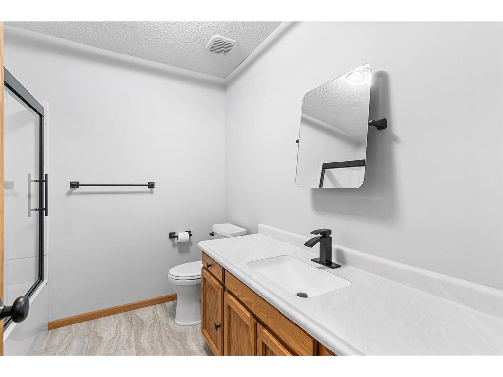 14238 Raven Street NW Andover MN 55304 7081101 image13