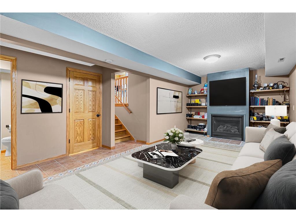 14238 Raven Street NW Andover MN 55304 7081101 image14