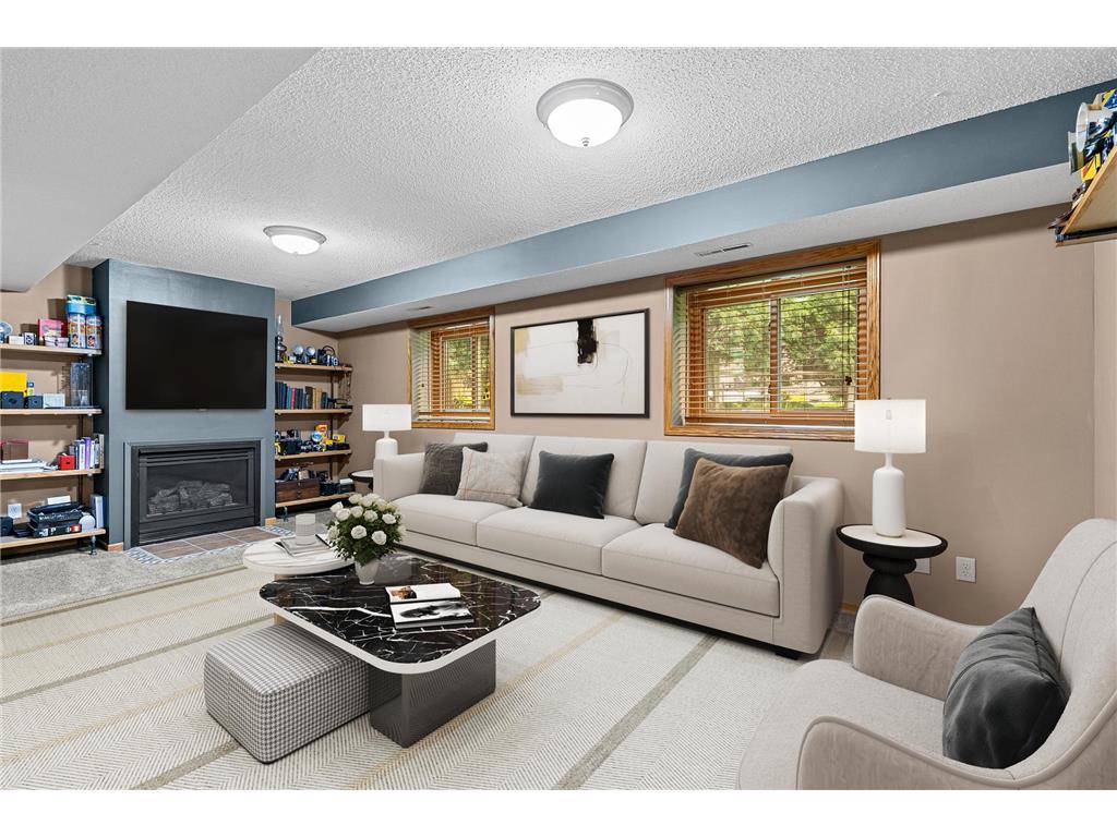 14238 Raven Street NW Andover MN 55304 7081101 image15