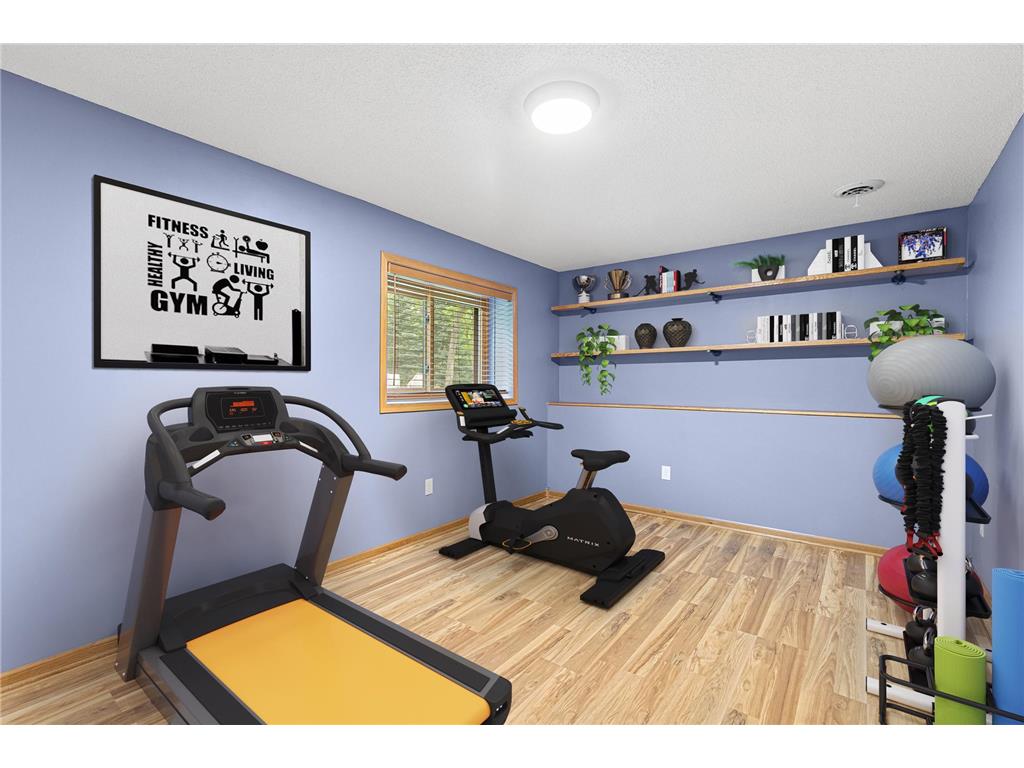 14238 Raven Street NW Andover MN 55304 7081101 image16