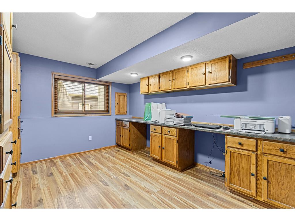 14238 Raven Street NW Andover MN 55304 7081101 image17