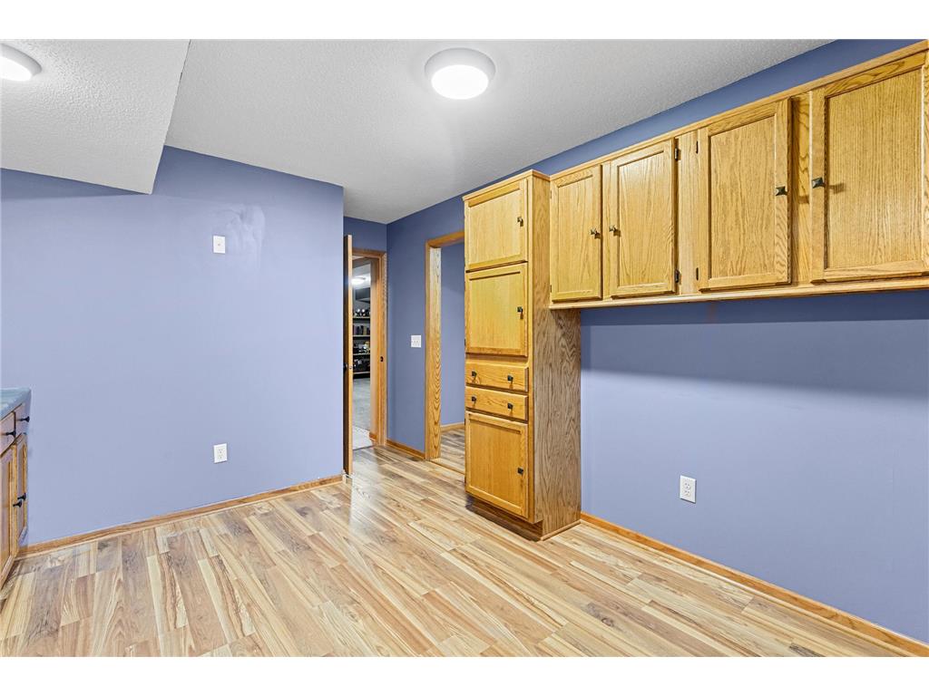 14238 Raven Street NW Andover MN 55304 7081101 image18