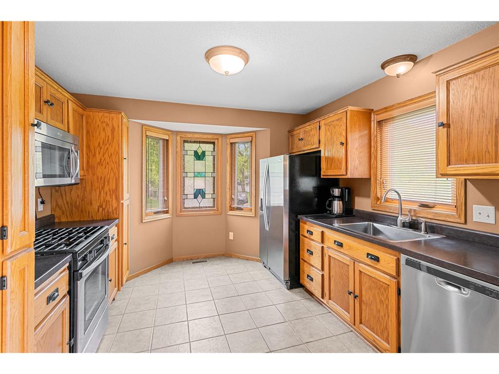 14238 Raven Street NW Andover MN 55304 7081101 image2