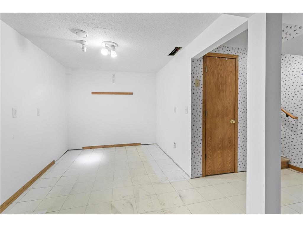 14238 Raven Street NW Andover MN 55304 7081101 image21