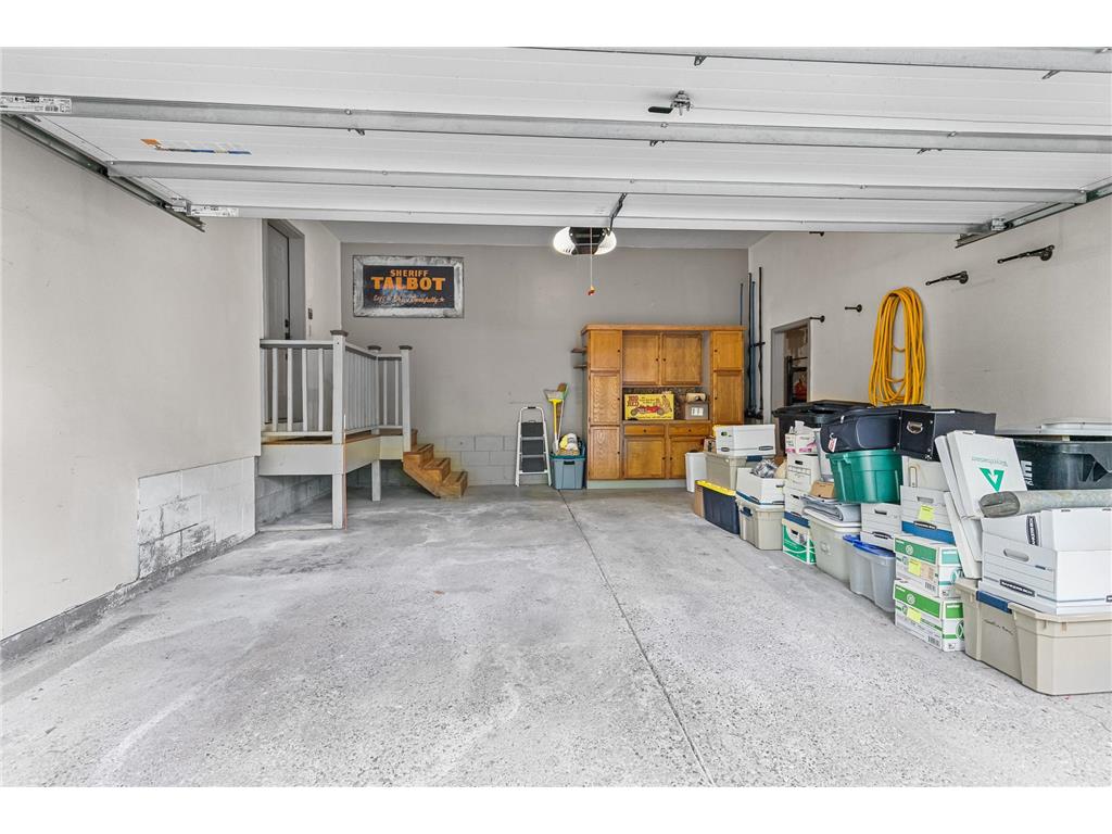 14238 Raven Street NW Andover MN 55304 7081101 image22