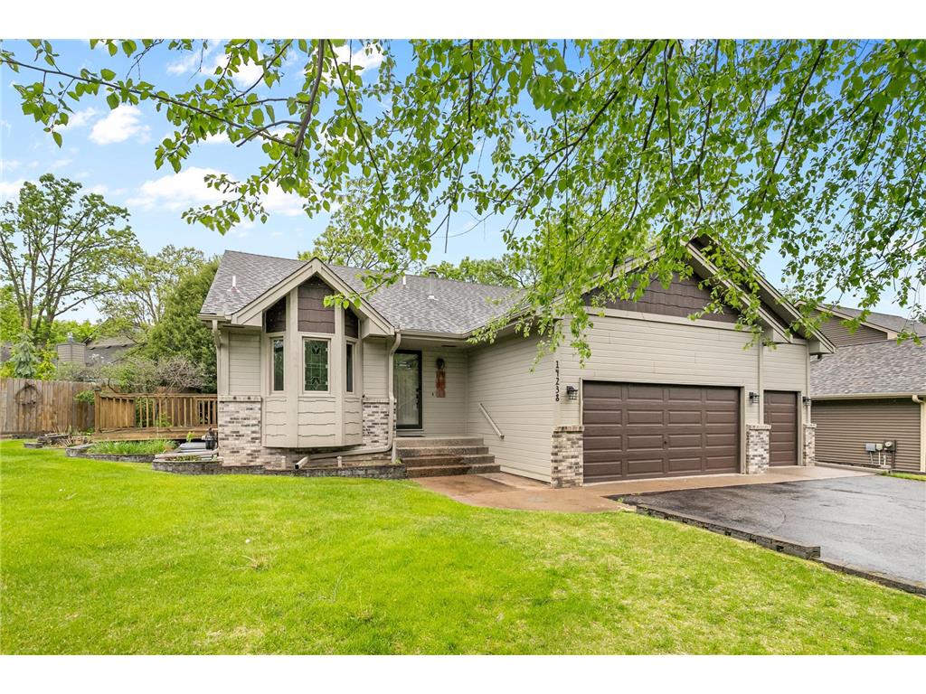 14238 Raven Street NW Andover MN 55304 7081101 image24