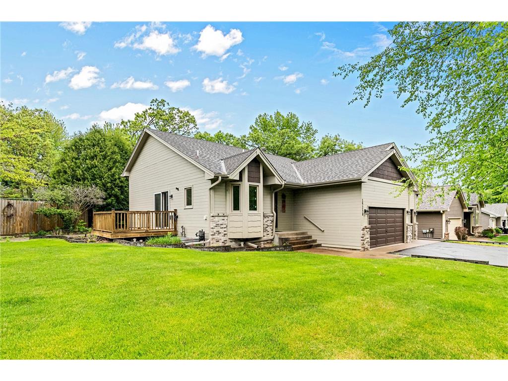 14238 Raven Street NW Andover MN 55304 7081101 image25