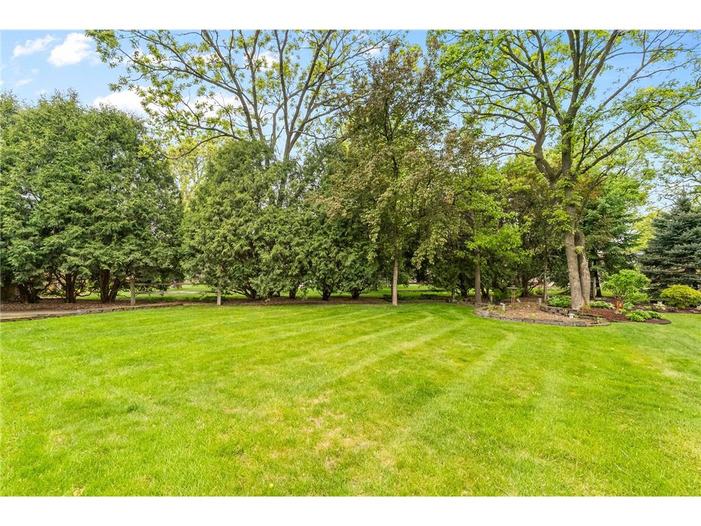14238 Raven Street NW Andover MN 55304 7081101 image26