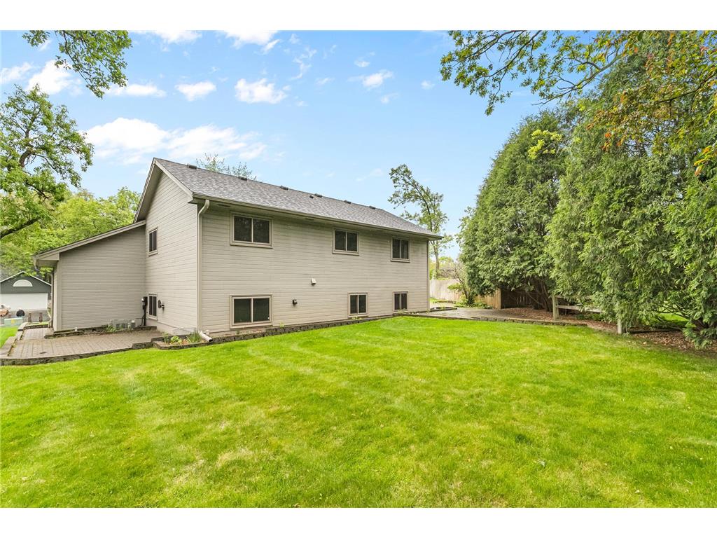 14238 Raven Street NW Andover MN 55304 7081101 image27