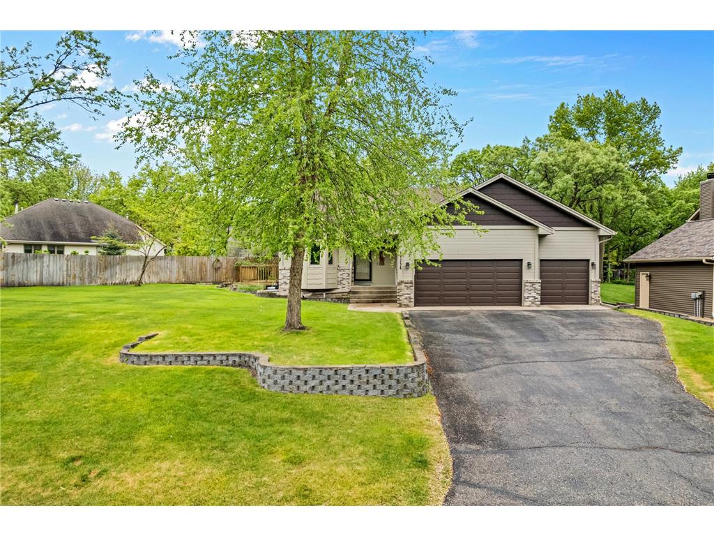 14238 Raven Street NW Andover MN 55304 7081101 image28
