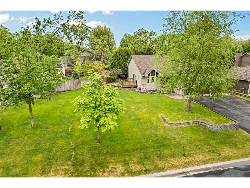 14238 Raven Street NW Andover MN 55304 7081101 image29