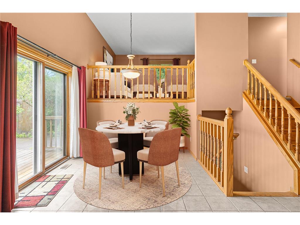 14238 Raven Street NW Andover MN 55304 7081101 image3